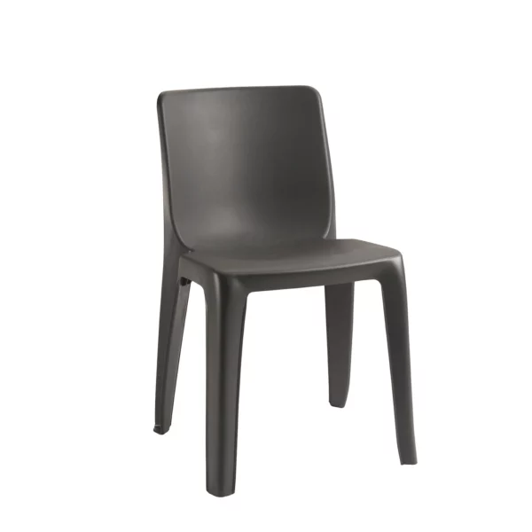 Chaise denver anthracite