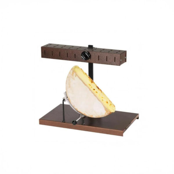 Machine à raclette disponible à la location proche de Lyon