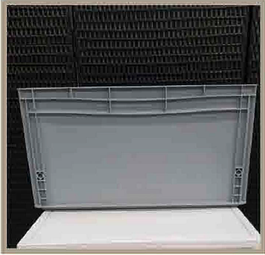 bac à glace à louer pour vos événements proche de Lyon