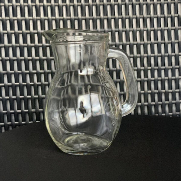 Broc à anse à louer pour vos événement dans le rhône