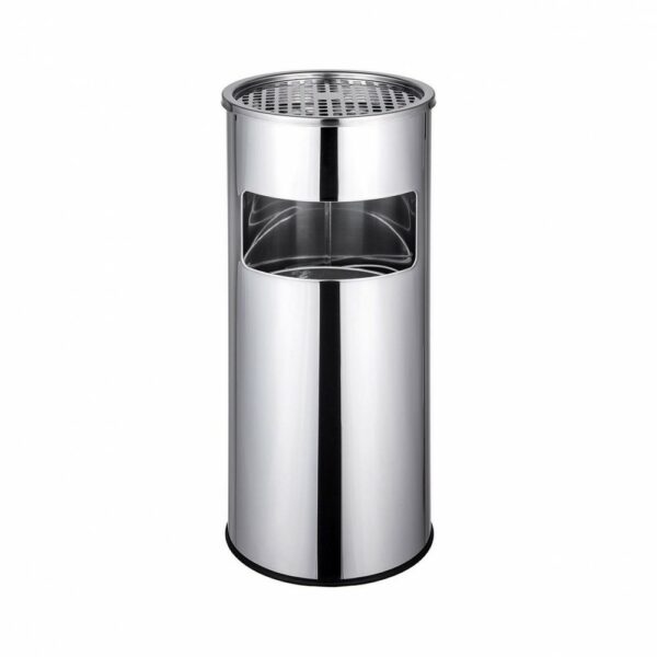 Cendrier sur pied à louer en région auvergne rhone alpes pour vos événements