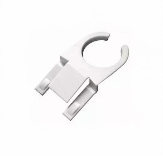 Clip à verre pour vos réception proche de Lyon