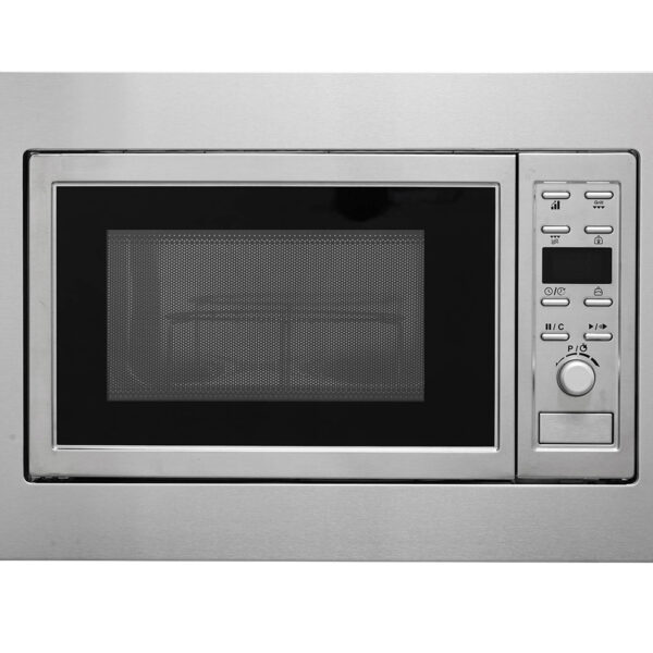 Four à micro-ondes à louer proche de Lyon pour vos fêtes