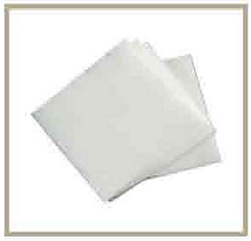 Paquet de 50 serviettes avec le colori au choix