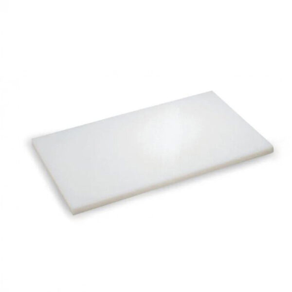 planche à découper à louer proche de Lyon