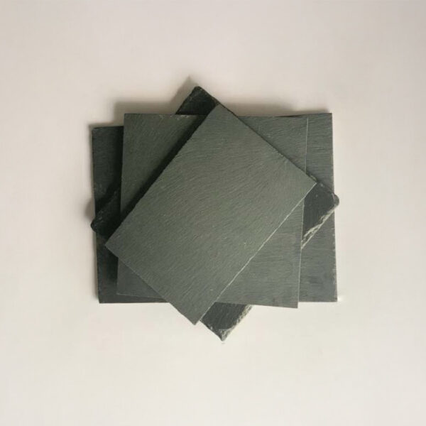 Plateau en ardoise design disponible à la location proche de Lyon