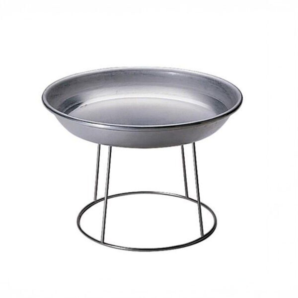 Plateau de fruit de mer à louer en région auvergne rhone alpes