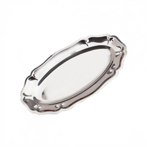 Plateau argenté à louer en région auvergne rhone alpes