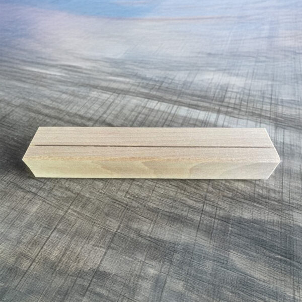 Porte nom à louer proche de Lyon