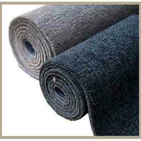 Rouleau de moquette disponible à la location proche de Lyon