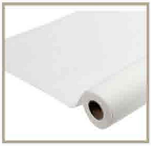 Rouleau de nappe de 50 mètres avec colori au choix disponible à la location proche de Lyon