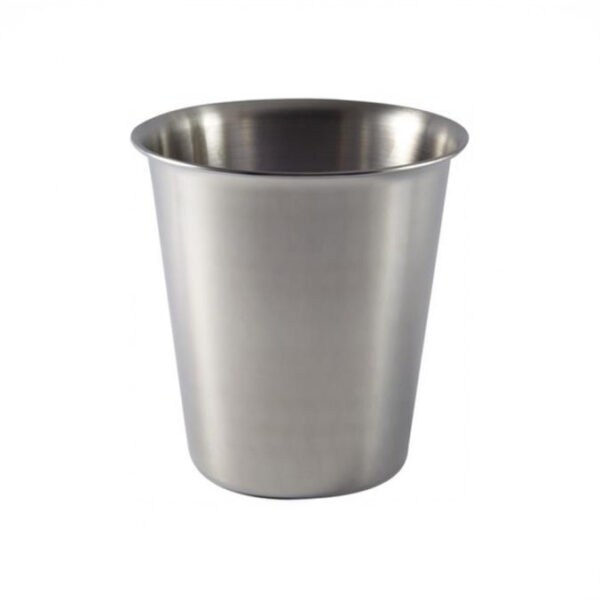 seau à champagne disponible à la location proche de Lyon