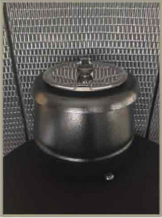 Soupière de huit litres à louer proche de lyon