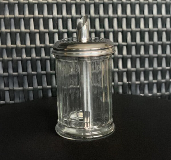 Sucrière disponible pour vos événements proche de Lyon à louer