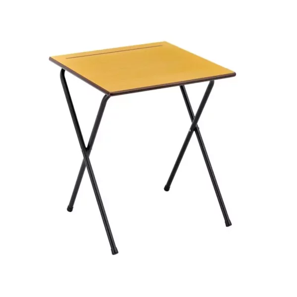 Table d'examen en 70 par 50 cm à la location