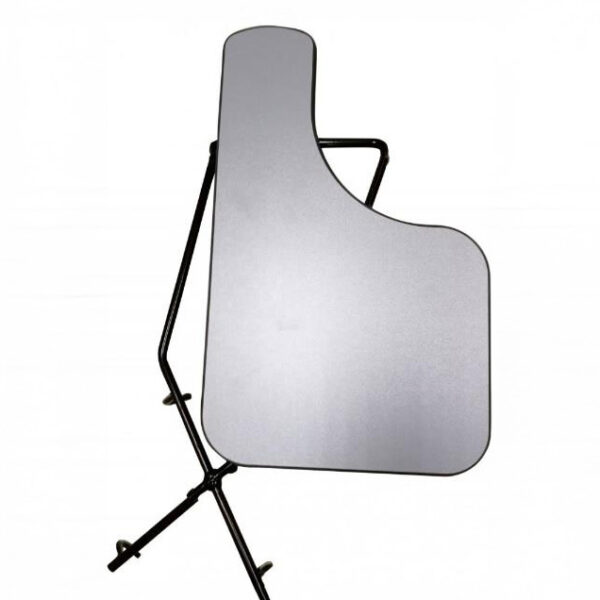 Tablette de conférence disponible à la location proche de Lyon