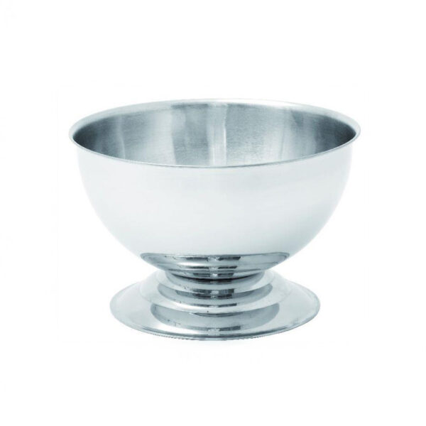 Vasque à champagne à louer en région auvergne rhone alpes