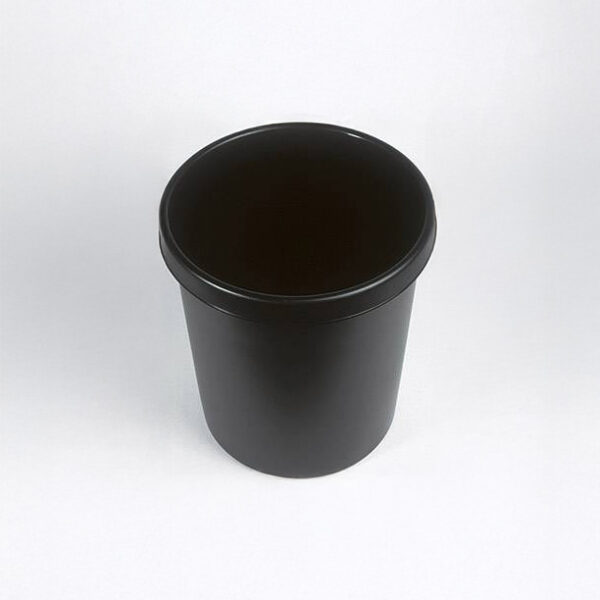 Poubelle de bureau disponible à la location pour vos événements et vos salons