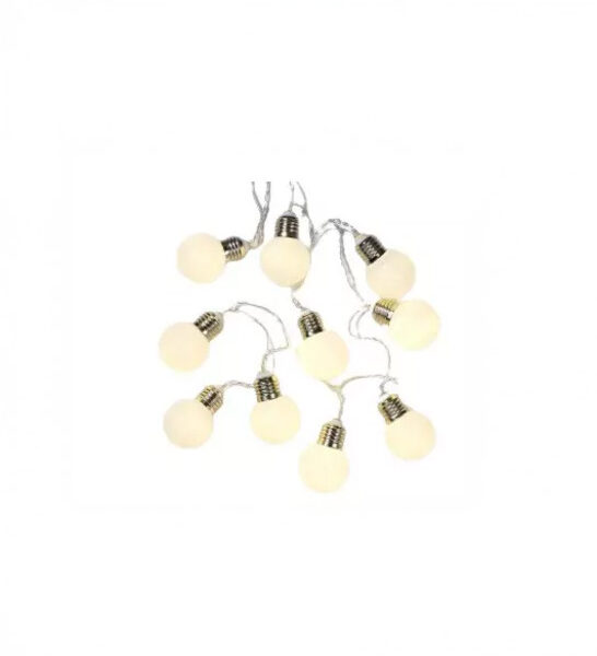 Guirlande LED à mettre dans des événements proche de Lyon