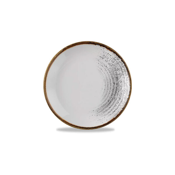 Assiette à pain en marbre gris à louer proche de lyon