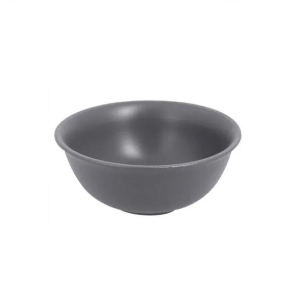 Bol Karbon gris à louer pour les événements proche de Lyon