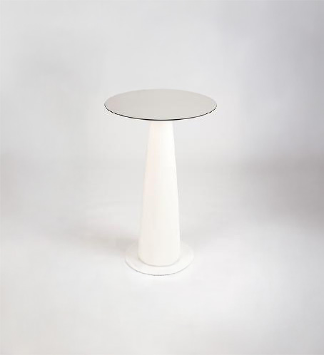 mange-debout HOPLA à louer aux alentours de Lyon