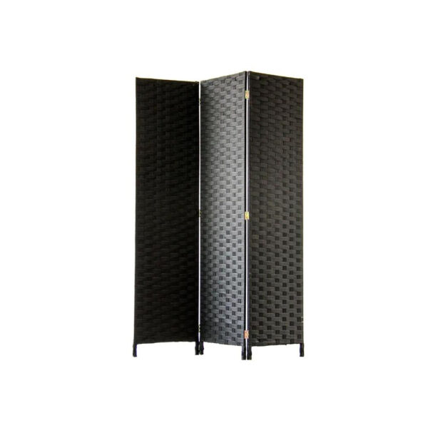 Paravent petit format à louer proche de Lyon pour vos fêtes