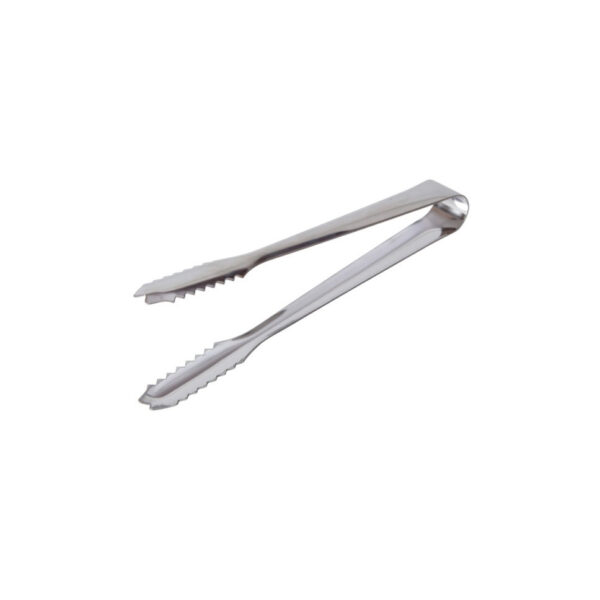 Pince à glaçons à louer pour vos événements