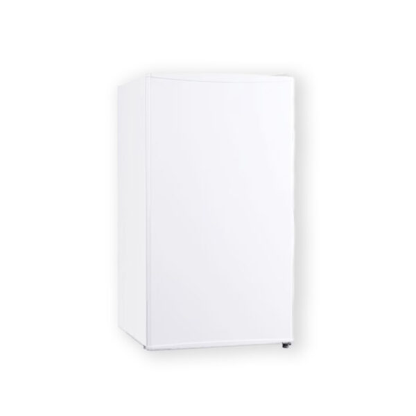 Petit réfrigérateur disponible à la location proche de Lyon