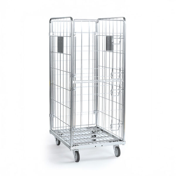 Roll de linge à louer proche de Lyon